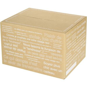 wbY(Heads){i{[x[WW410xD320xH264mmz100TCYfUC5HEADSCAF-CT1