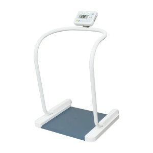 �n���h���[���t�̏d�v(����i)PH-550A13��d�l�^�j�^