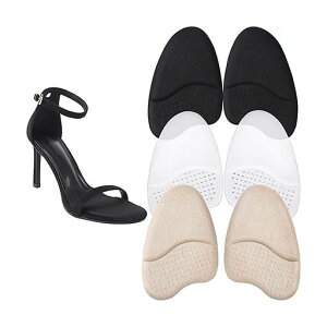 LIKENNYNbVC\[ܐpbhՌzOh~TCYtBbgAbvnCq[pvXp􂦂ėpOK_炩~ߒ~