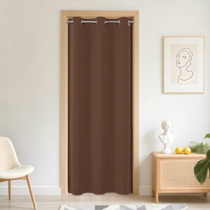 JoydecoJ[eՌԎd؂J[êfMhnguE100cm*180cm˂_hȃGlnډBփLb`rOo1