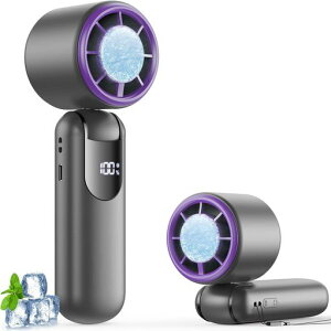 y2025vV^-19°Cuԗpzgѐ@nfBt@⊴v[gt|@5000mAheʌyʋusb[d@莝5iKߏ^~jt@X^ht܂݃Xgc