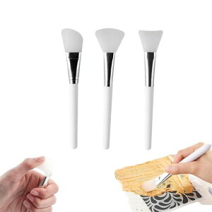 �V���R���u���V���C�N�}�X�N�V���R���}�X�N�u���V3�Z�b�gDIY�}�X�N���e�c�[�����ϕM���@�\�q���I�Ŏg���₷��DIY�}�X�N�c�[���ψ�ɓh��h�z(��)