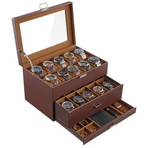 ProCase3irvP[X20{eʒjpEHb`{bNXoWG[I[KiCU[KXVfBXvC[P[X