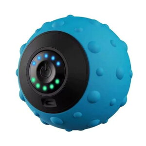 3Ddؖ}bT[W[[5iKUUSB[dM@\tω׏d150kgRfBVjO{[t2Nۏ