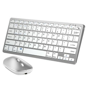 y}`yAOE4z2.4Ghz/BluetoothL[{[h}EXZbgCXeL[XRpNg^Type-C[duszp^Otu[gD[XkeyboardmouseiPadp\R