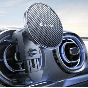 y2025vV/ی^Ec^GARɓKzAndobilX}zz_[ԃ}OlbgyŐVNbv&jŋ́zMagsafeԍڃX}zz_[ԃ}OZ[tX}zX^htȒPЎ葀gуzc