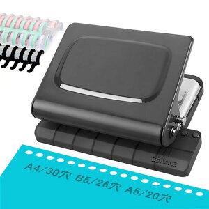 Herimop`a430/b526/a520A4/B5/A5Ή[Y[tOt@COȂp`108vgE/蒠EoC_[/wKEp