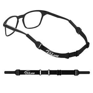 [ZXZone]KlohKlꗎh~KlXgbvዾꗎh~ohX|[cዾXgbvዾoh߉\߂˃Xgbp[߂ˌŒYh~RۉH(ubN