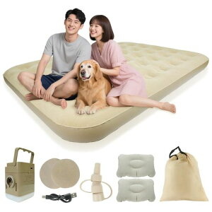 GA[xbh_u200x152x25cmd|vGA[}bgXȈՃxbhω׏d300kg^b`쎩c܂ݎ[܃RpNgQhʋCKԌLvAEghAqc