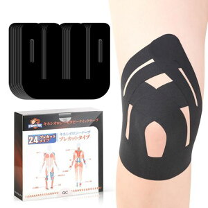 [24]KTQUICKJbgς݃e[sOGLke[sOe[vvJbgLlVIe[vX|[ce[v}\GT|[^[jOP\h()