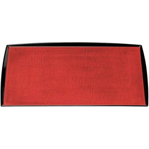 J-kitchens~3킽点zږ~JXSL(39.5x28.4x1.3cm){