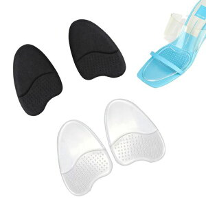 fB[XnCq[/pvXpܐC\[4mmWFNbVOYh~CTCYՌz͕Uی쐅􂢉\4(+)