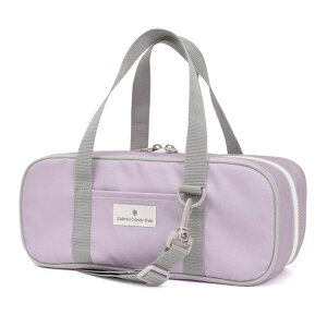 COLORFULCANDYSTYLEށEG̋Zbg(؂Ă鐅12ml)Eyʃ^Cv(wʃbV^Cv)ݖn݃x_[̎qbVރobOV_[xgtʊGc