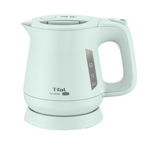 eBt@[dCPg0.8LyʃRpNg]|ꃍbNuAvVAbNZ[WO[vdC|bgȃX`[݌vKO6403J0