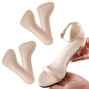 LeTradeJPnCq[C\[fB[X42Zbg~~ߒʋCzՌzdɂ݉z܂Ch~nCq[NbVCT[gpbh