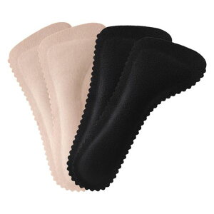 BRIIKPPC\[~ȂCT_pvX~ߋzƊzʋCՌzCCh~fB[X2x[WubN