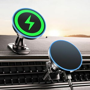 magsafeԍڃz_[}OZ[t[dԏ[d15w}&́y360°REGAxgNbvES_bV}EgzԍڃCX[d펩ʒu߃GARopԁc