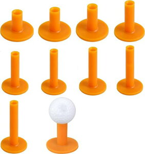 siawadeky�S���t�e�B�[�S�����S���t�p�e�B�[9�Z�b�g����u���^�����O�E�Z�~�����O�E�V���[�g�������߉\���ϋv�܂�ɂ��������₷�����K�}�b�g�Ή����S�җ��K�p����p