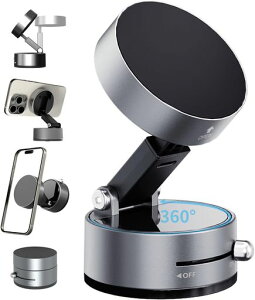 gѓdbX^h^X}zԍڃz_[ymagsafeΉzzՎCzԗpX}zX^hy360°]z}Olbggуz_[/iPhone16ProMax15141312Plus