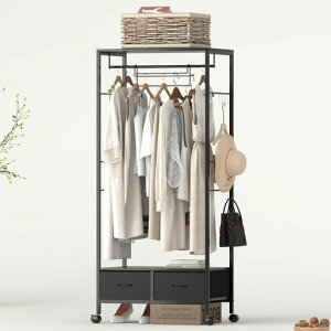 LunarLightXnK[bN70xs42x160cmω׏d80kgO̕[ړ/Œ莮2WAYo2tgȒP30[N[[bg[h[unK[1{vc