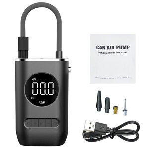 dCGARvbT[^yʃR[hXC|vgюGA[|vUSB[dő150PSI~@\fW^\LEDCgt|[^uRpNg4mYΉ@\c