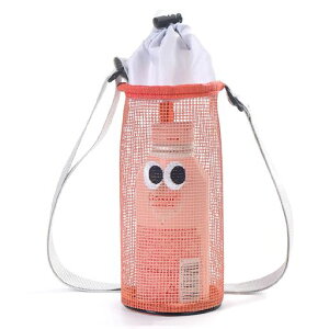 Jo[V_[Xgbvtz_[V_[|oRqljpybg{gJo[{gz_[bVobO