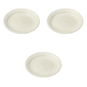 3Zbg5.5ێM[16.5x2.5cm]|MZgmz|(Setomonohonpo)