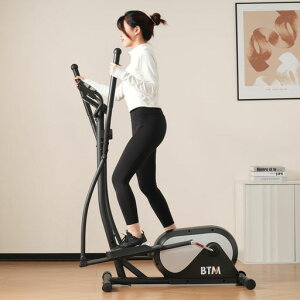 BTMNXg[i[dsvƒp8iKג߃gbNg[i[tBbglXÉfW^j^[ڃLX^[tL_f^g[jOEH[LOSg_CGbgc