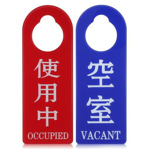 LurrosehAmuTCv[g󎺎gp2ZbgANʕ\gCczea@pItBXpi