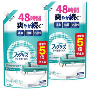 t@u[YW+LXv[ߗށEzip肪cȂlߑւ5/1600mLx2