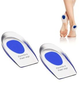 LeTradeJPƃNbVC\[ƃWFVRی쒆~ΉNbVƂ̏ՌzƂ̒ɂ݊ɘajpdUX|[cpEZbg􂢉\