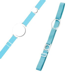 yBRIIKPPz{gz_[Xgbv2TCYEȒPqlwZAEghAsoRLvybg{gp