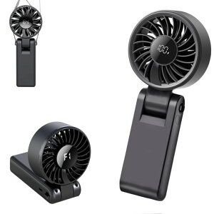 nfBt@gѐ@y2025VoE܂ݎEz莝@^2000mAh5iKʒߏ^~jt@@܂LEDfBXvCMǑ΍ԉΑ/X|[cϐ/c