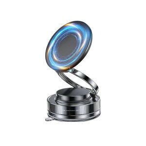 y2025magsafez_[zX}zz_[ԃ}Olbg]ȑ360°R߁y^z+́zN54ΎԍڃX}zz_[fގtȒPЎ葀1bŒEX}zX^hԗpic