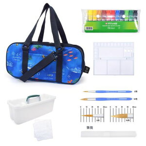 COLORFULCANDYSTYLEށEG̋Zbg(TNNpX12ml)Eyʃ^Cvu[O[j̎q킢bVރZbgV_[xgtʊG̋NM902520-BTR