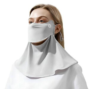 [ALLEVG]ĐڐG⊴Ăh~tFCXJo[UVJbg}XN360°یċzKJfUC|߉\UPF50+O΍jpʋ΃AEghA(O[)