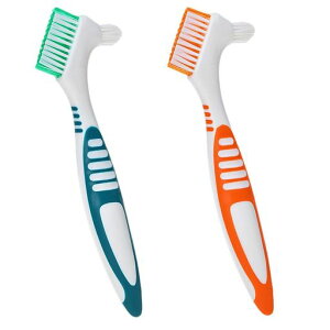 ESJNNK���ꎕ�p���u���V2�{�Z�b�g���ʃI�[�����P�A�����p���u���V�`���ƒ�p�`�������ꎕ�P�A�p�i�u���V���ʓI�ȃN���[�j���O�|�[�^�u��