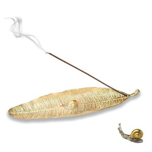 TUMETINSSĂĂĕdpMM@\֋iX(؂̗t^Cv)(J^cY)(S[h)([W)