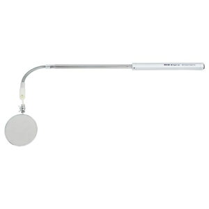 V@(Niigataseiki)SKLEDCgt_~[83tLVuLkVtgIMLED-83R