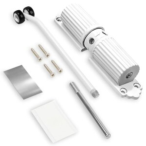 hAN[U[-Z[teBXvOhAN[UA߉\ȕhAqW-A~jEQ[gqWpJˁAtFXAԌˁAu()