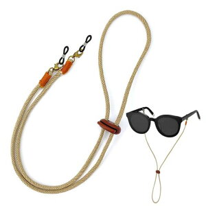 [Jravezt]KlXgbv߉\Kl`F[ꗎh~Klohዾ`F[KlR[hዾXgbvjp(J[LF)