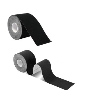 Mirhuae[sOe[v2.5cmx5mLlVIW[e[vLlVIe[vؓhʋCprw񑫎pe[sOe[vX|[c^CvƖp