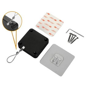 CXINCFBFUSHhAN[U[1200ghAhAN[U[ˌ֎p\tʃe[vlWtptȒP