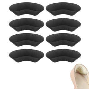 FineGoodƌCh~TCYCEh~^pbhƃpbh^pbhƃNbV~߃pJpJh~SV[tjpRɃJbg4Zbg(ubN41)