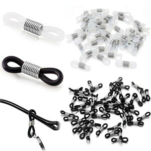 Kl`F[50Klߋ}XN`F[ዾz_[p[cOXR[hڑpSANZT[gpȒP|piNtgpiNA+ubN