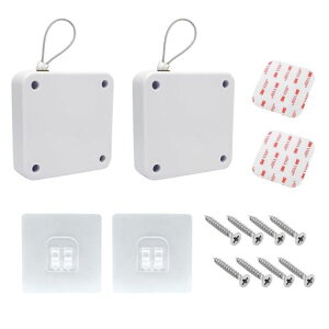 BTtimehAN[U[1200ghAIׂ̓hAN[U[ˌ֎p\tʃe[vlWtptȒP2Zbg(zCg)