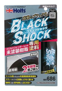 zcCpihR[eBOp[cubNubNVbNXv[2NHoltsMH686