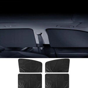 EXCEREYԗp̓}OlbgTVF[h10}OlbgՌ100%ʍUVJbgfMvCoV[ی슊炩XChy/ʎԑΉÕTChEBhE4