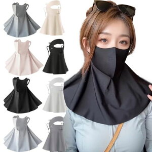 [SATPULOT]Ăh~tFCXJo[X^_[hꂵȂJԂ􂦂悯UVJbgUVJbgtFCX}XNyCX[O΍EE̎O΍X|[c}XN1