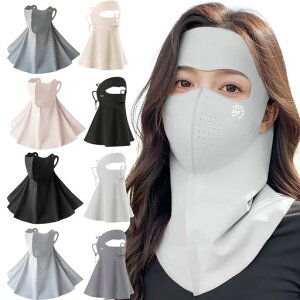 [SATPULOT]Ăh~tFCXJo[X^_[hꂵȂJԂ􂦂悯UVJbgUVJbgtFCX}XNyCX[O΍EE̎O΍X|[c}XN1